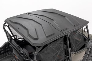 Honda Pioneer 1000-6 UTV Roof - Rough Country - HDPE